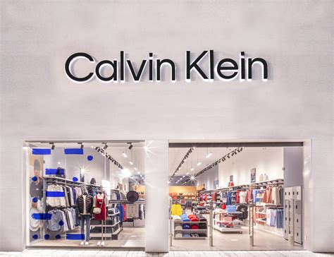 calvin klein parque delta|calvin klein factory online store.